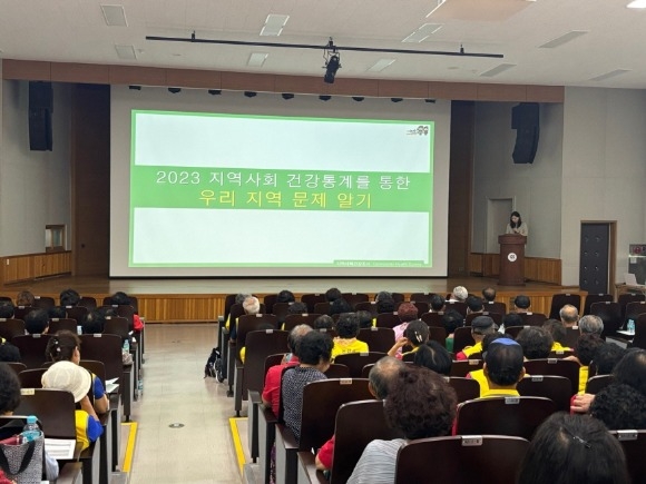 [ũ�⺯ȯ]100���ǰ�����ȸ ������ȭ���� ���� (2).jpg