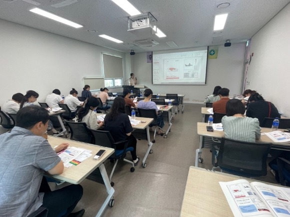 [ũ�⺯ȯ]���������Ƿ�� � ���� ����.jpg