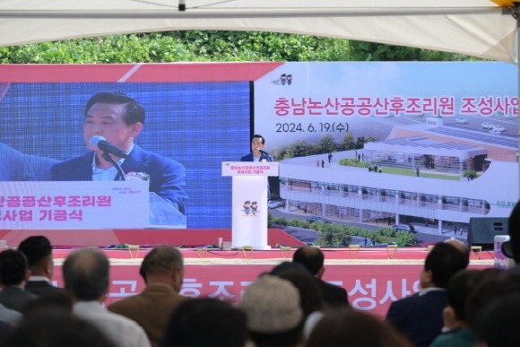 [ũ�⺯ȯ]����������������� ����� (2).JPG