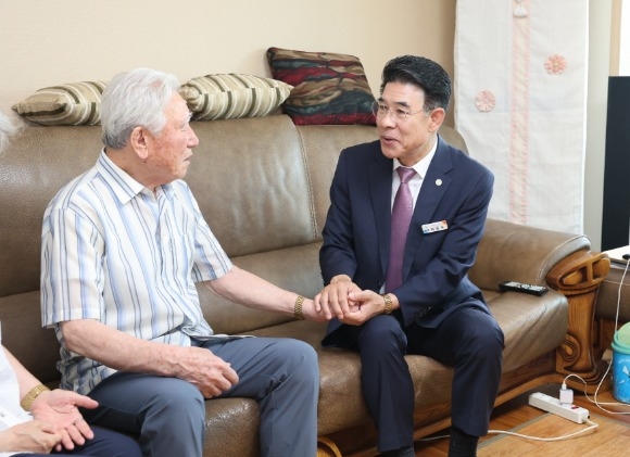 [ũ�⺯ȯ]1. 6.25������� ���� (���� ��� �� �湮).JPG