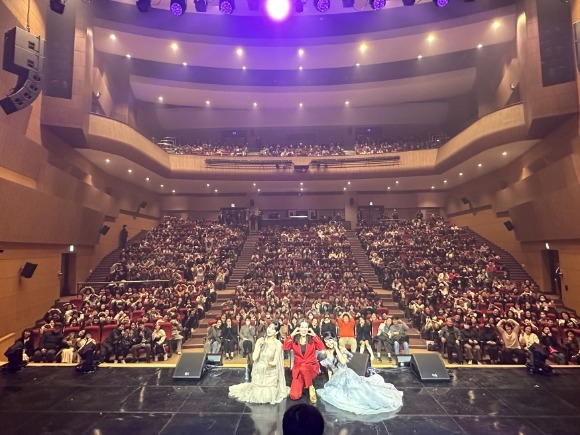 [ũ�⺯ȯ]2. ��ȹ���� ���� ���(���� 3�� ���� 3��� �ܼ�Ʈ ���� ���).jpeg