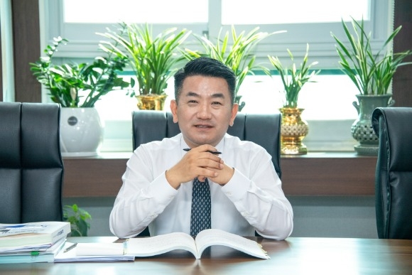 [ũ�⺯ȯ]�������ȸ ���� ����.jpg