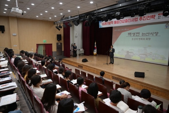 [ũ�⺯ȯ]���հǰ����� (1).JPG