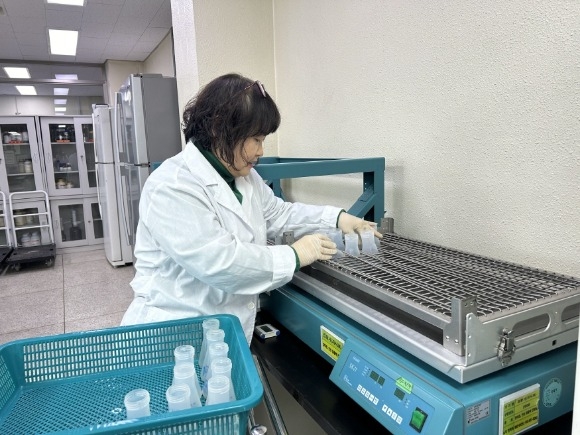 [ũ�⺯ȯ]���� �д� �μ��� �˻� ����.jpg