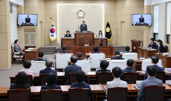 [ũ�⺯ȯ]22.[6.24.(����2)]���� ����2.jpg