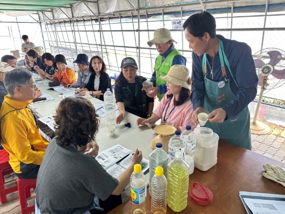 [ũ�⺯ȯ]1. ���ó�� ������ �Թ���� ���α׷�(�ùδ�� ���˾Ƶθ� ������ �Թ��̾߱⡯ �Թ���� ���).jpeg