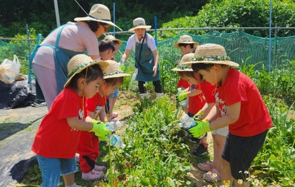 [ũ�⺯ȯ]1. ���ó�� ������ �Թ���� ���α׷�(���ƴ�� ���Թ翡�� ���ڡ� ��Ʈ�� ��Ȱ�� ���Ѹ��� ���ֱ�).jpg