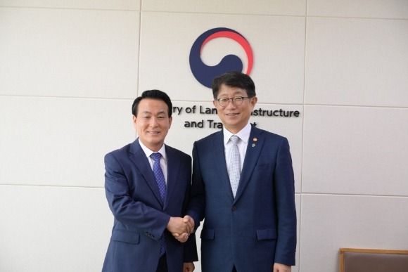 [ũ�⺯ȯ]�� �鼺�� �������, �� �ڻ�� ���䱳��� ���.jpg