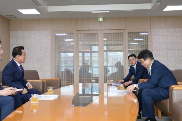 [ũ�⺯ȯ]�������� �湮 (1).jpg