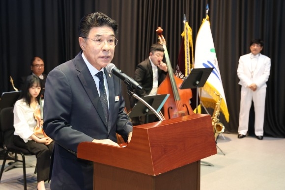 [ũ�⺯ȯ]1. 6.25���� 74�ֳ� ���� ��� (������ ���� ����).jpg