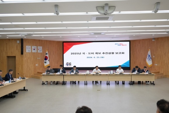 [ũ�⺯ȯ]������ Ȯ��������Ȳ ����ȸ (1) (1).JPG