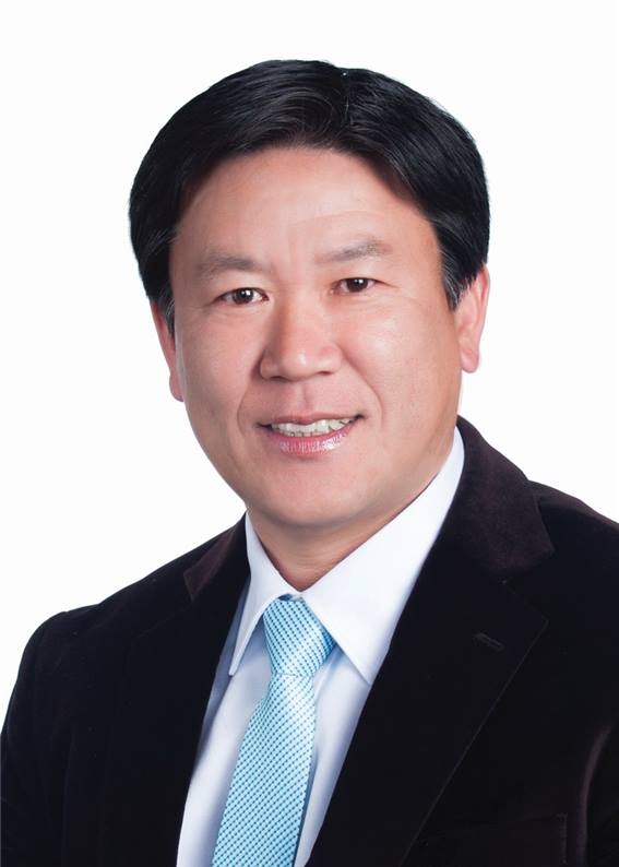 [ũ�⺯ȯ]23.[6.28.(����2)]������ �ǿ�.jpg