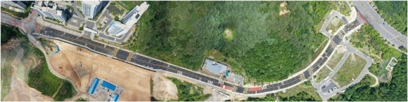 [ũ�⺯ȯ]1. Ȯ����� �Ϸ��� ���ð�ȹ����(�߷�3-41ȣ)_��л���.jpg