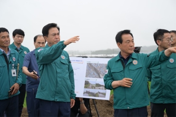 [ũ�⺯ȯ]����������湮 (3).jpg