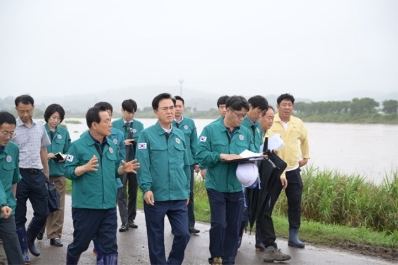 [ũ�⺯ȯ]����������湮 (4).jpg