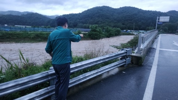 [ũ�⺯ȯ]1. ������ ����, �ΰ�õ ���� ����.jpg