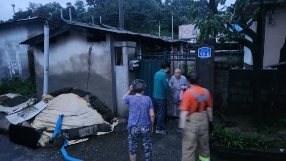 [ũ�⺯ȯ]1. ������ ����, ȣ��� ���� ħ������ Ȯ��.jpg