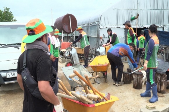 [ũ�⺯ȯ]���ֽ���������� ���غ�����������Ȱ�� (4).jpg