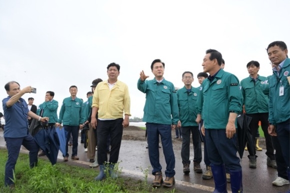 [ũ�⺯ȯ]����������湮 (2).jpg