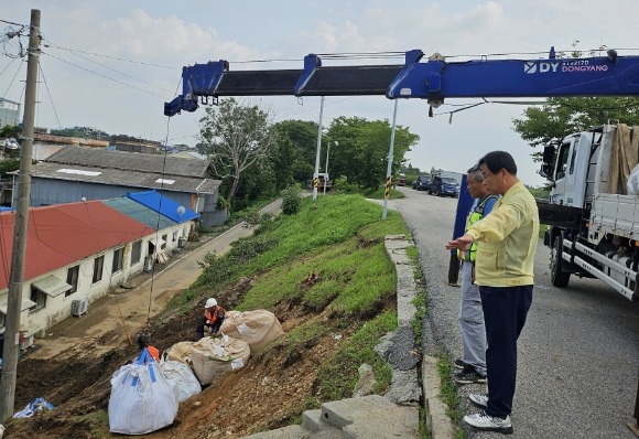 [ũ�⺯ȯ]1721006862462 ����.jpg