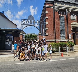 [ũ�⺯ȯ]���˺�ȯ_����ü���� ��������2.jpg