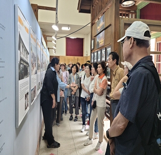 [ũ�⺯ȯ]���˺�ȯ_����ü���� ��������.jpg