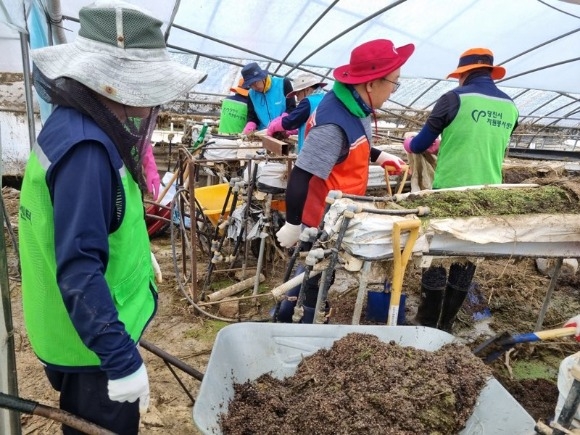 [ũ�⺯ȯ]�ڿ������ü���� (4).jpg