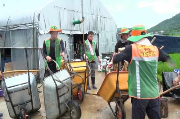 [ũ�⺯ȯ]�ڿ������ü���� (1).jpg