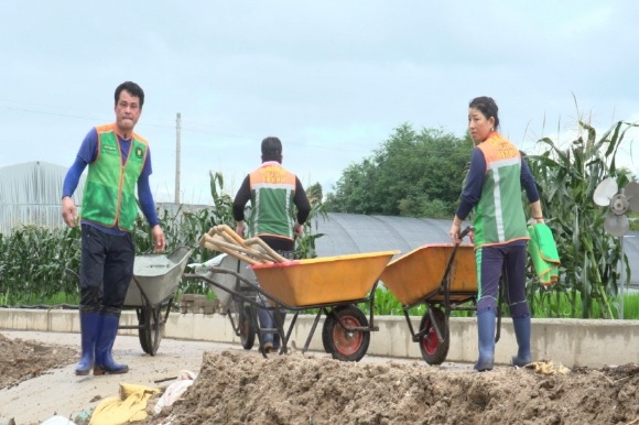 [ũ�⺯ȯ]�ڿ������ü���� (2).jpg