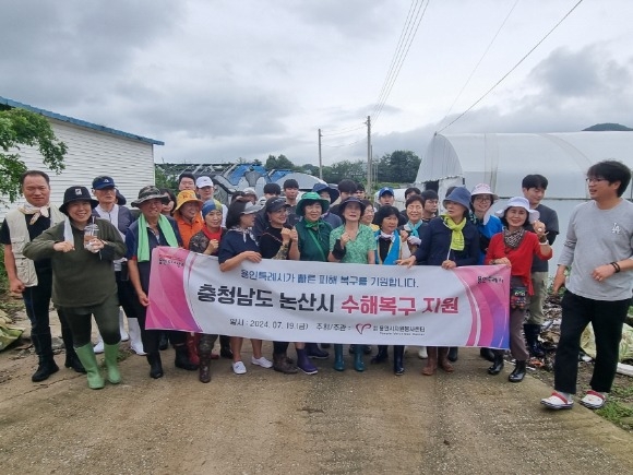 [ũ�⺯ȯ]�ڿ������ü���� (3).jpeg