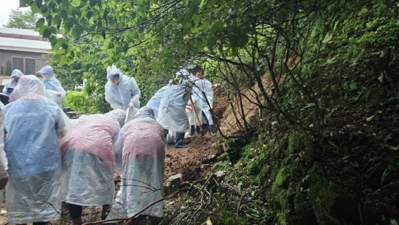 [ũ�⺯ȯ]�ڿ������ü���� (5).jpeg