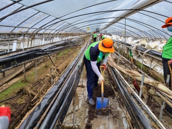 [ũ�⺯ȯ]�ڿ������ü���� (6).jpg