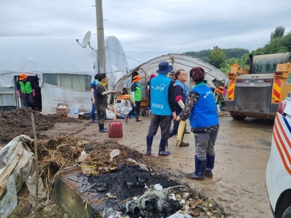 [ũ�⺯ȯ]�ڿ������ü���� (7).jpg