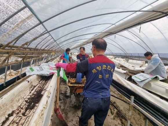 [ũ�⺯ȯ]�ڿ������ü���� (8).jpg