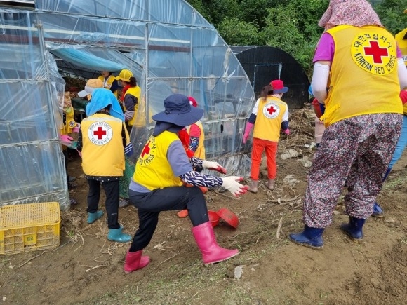 [ũ�⺯ȯ]�ڿ������ü���� (10).jpg