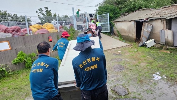 [ũ�⺯ȯ]�ڿ������ü���� (11).jpg