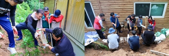 [ũ�⺯ȯ]25.[7.24.(����2)]������ȸ �ǿ�7�� ��ü����2.jpg