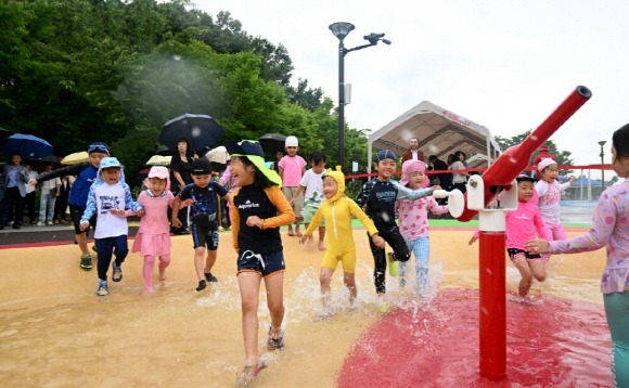 [ũ�⺯ȯ]�ùΰ������� �������� ���� (1).jpg