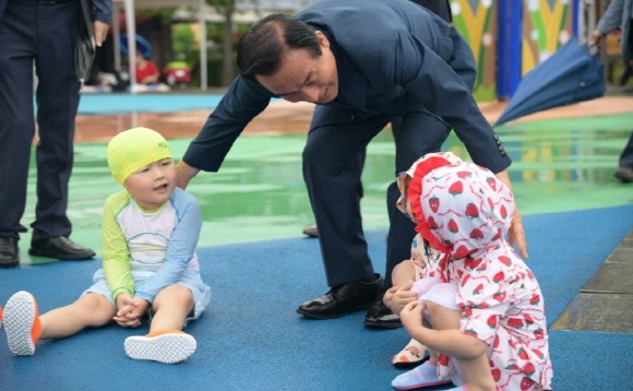 [ũ�⺯ȯ]�ùΰ������� �������� ���� (6).JPG