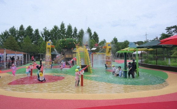 [ũ�⺯ȯ]�ùΰ������� �������� ���� (2).JPG