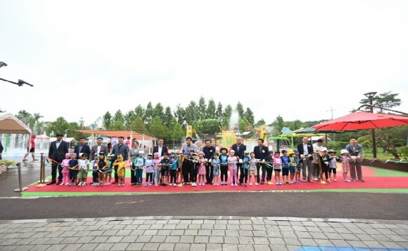 [ũ�⺯ȯ]�ùΰ������� �������� ���� (3).JPG