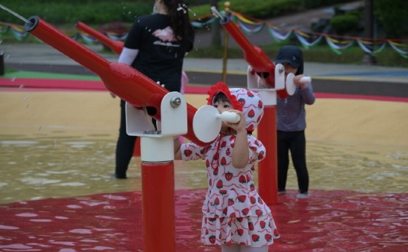 [ũ�⺯ȯ]�ùΰ������� �������� ���� (9).JPG