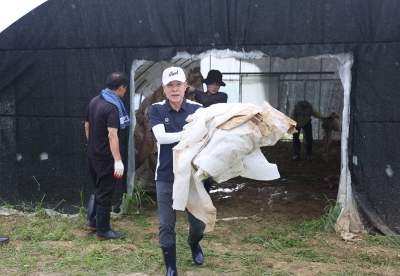 [ũ�⺯ȯ]1. ������ ���� ���غ�����������(���� ����) (1).jpg