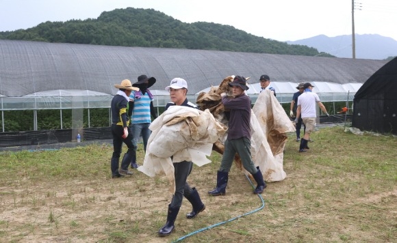 [ũ�⺯ȯ]1. ������ ���� ���غ�����������(���� ����) (2).jpg