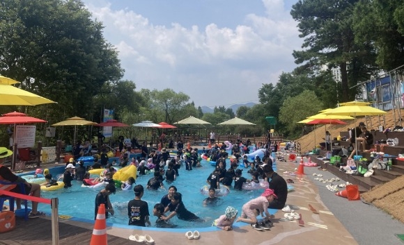 [ũ�⺯ȯ]2. �ΰ�õ �������� ����(�۳� �������� � ���) (3).jpeg