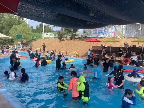 [ũ�⺯ȯ]2. �ΰ�õ �������� ����(�۳� �������� � ���) (2).jpeg