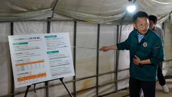 [ũ�⺯ȯ]�������س󰡸��湮�Ѽ۹̷ɳ�����ǰ����� (5).jpg