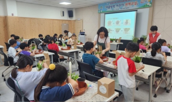 �纻 -2. �������� ��� �������� � ��� (1).jpg