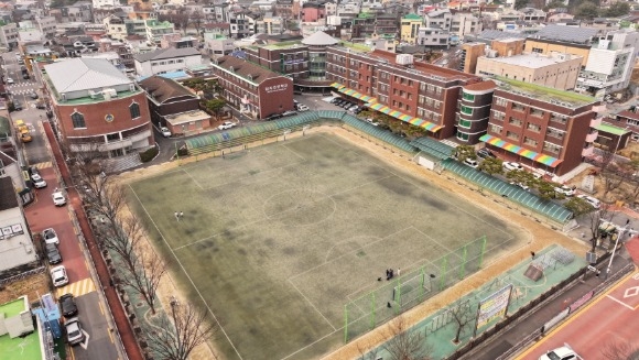 [ũ�⺯ȯ]1. �����ʵ��б� ����.jpg