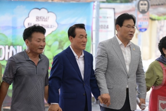 [ũ�⺯ȯ]��翭������ (1).JPG